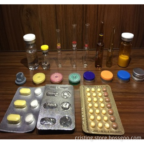 Artemether + Lumefantrine 40mg+240mg